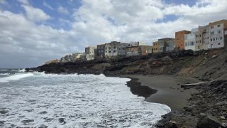 GC-Playa de Palos (Telde) 2025-14.jpg